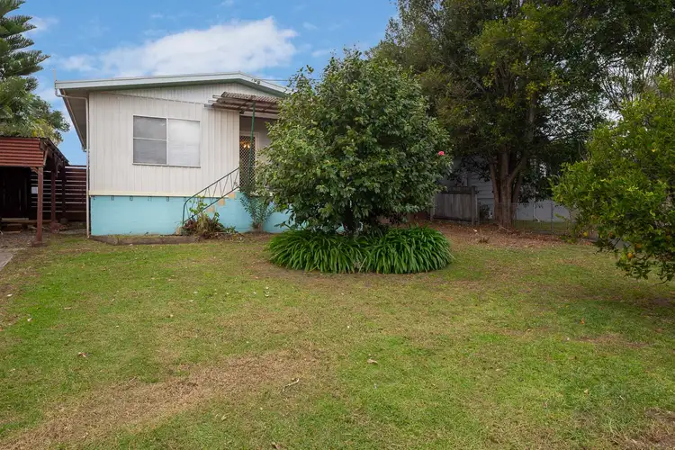 11A South Street, Batemans Bay NSW 2536