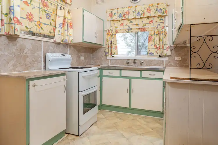 Second view of Homely house listing, 11A South Street, Batemans Bay NSW 2536