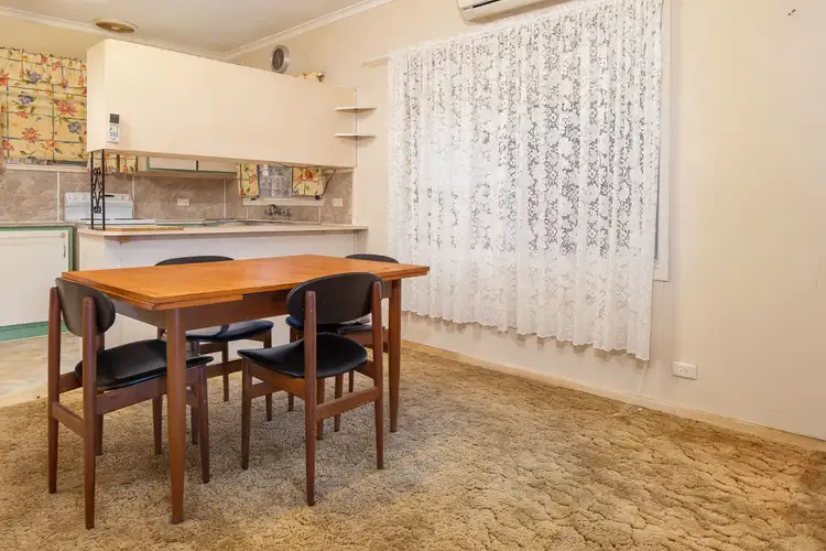 Third view of Homely house listing, 11A South Street, Batemans Bay NSW 2536