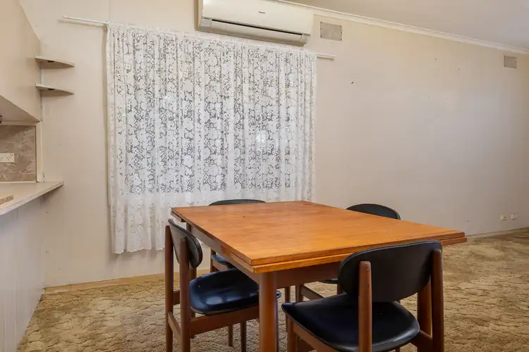 Fourth view of Homely house listing, 11A South Street, Batemans Bay NSW 2536