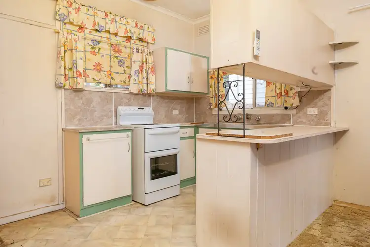 Fifth view of Homely house listing, 11A South Street, Batemans Bay NSW 2536