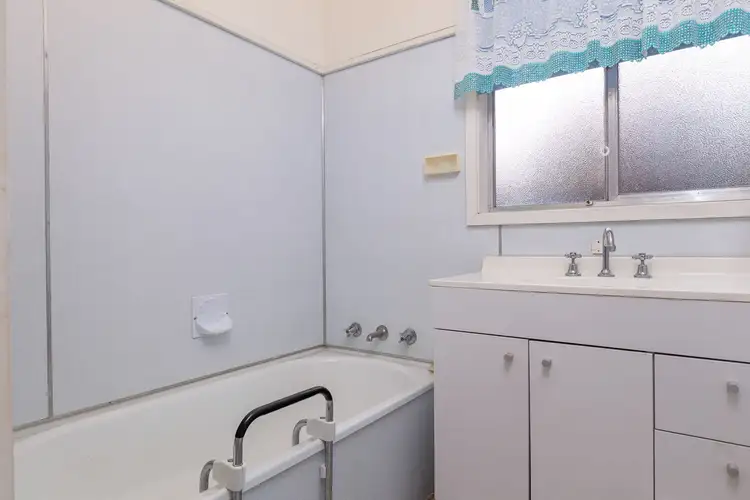 Sixth view of Homely house listing, 11A South Street, Batemans Bay NSW 2536