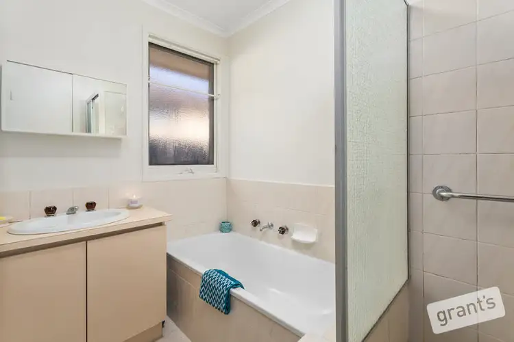 Seventh view of Homely unit listing, 1/4 Damian Court, Cranbourne VIC 3977