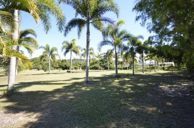 Second view of Homely land listing, 118-120 South Arm Drive, Wonga Beach QLD 4873