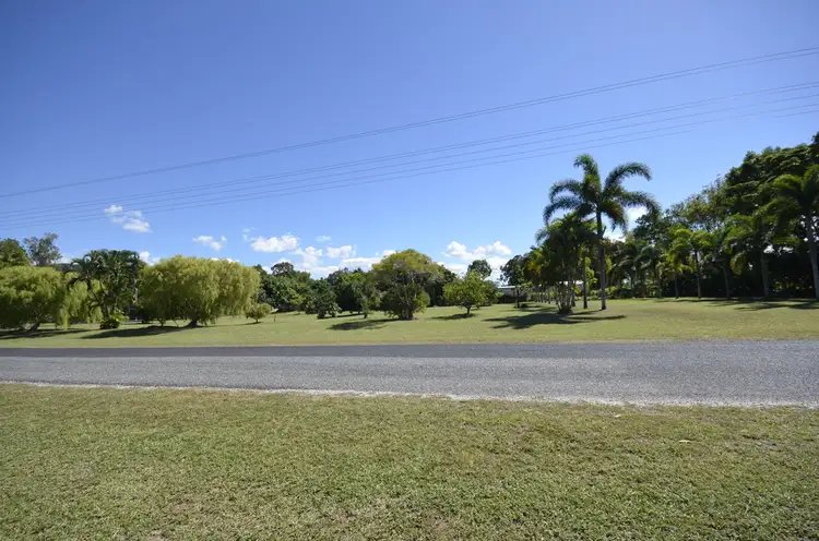Third view of Homely land listing, 118-120 South Arm Drive, Wonga Beach QLD 4873