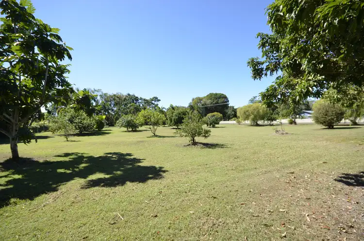 Fourth view of Homely land listing, 118-120 South Arm Drive, Wonga Beach QLD 4873