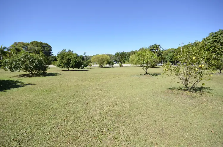 Fifth view of Homely land listing, 118-120 South Arm Drive, Wonga Beach QLD 4873