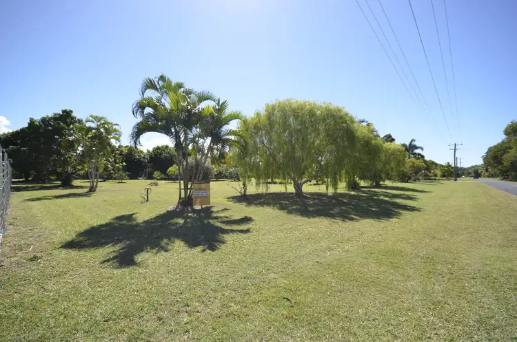 Sixth view of Homely land listing, 118-120 South Arm Drive, Wonga Beach QLD 4873
