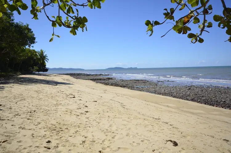 Seventh view of Homely land listing, 118-120 South Arm Drive, Wonga Beach QLD 4873