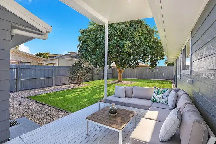 107 Springfield Avenue, Coolum Beach QLD 4573
