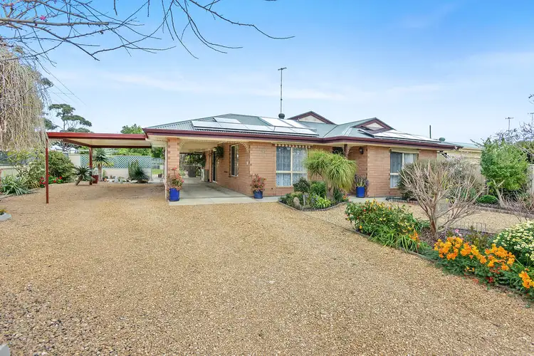 Main view of Homely house listing, 5 Banfield Road, Goolwa North SA 5214