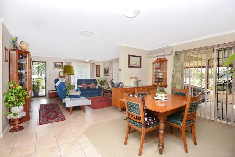 Second view of Homely house listing, 5 Banfield Road, Goolwa North SA 5214