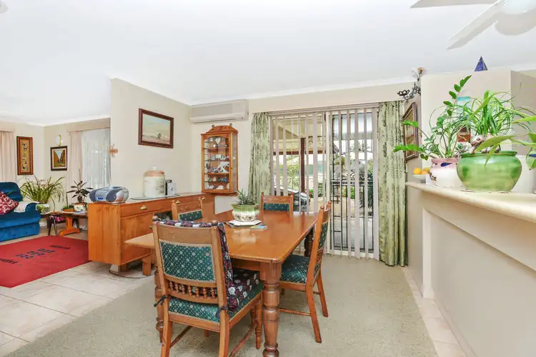 Third view of Homely house listing, 5 Banfield Road, Goolwa North SA 5214