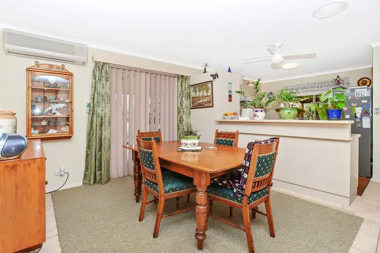 Fourth view of Homely house listing, 5 Banfield Road, Goolwa North SA 5214