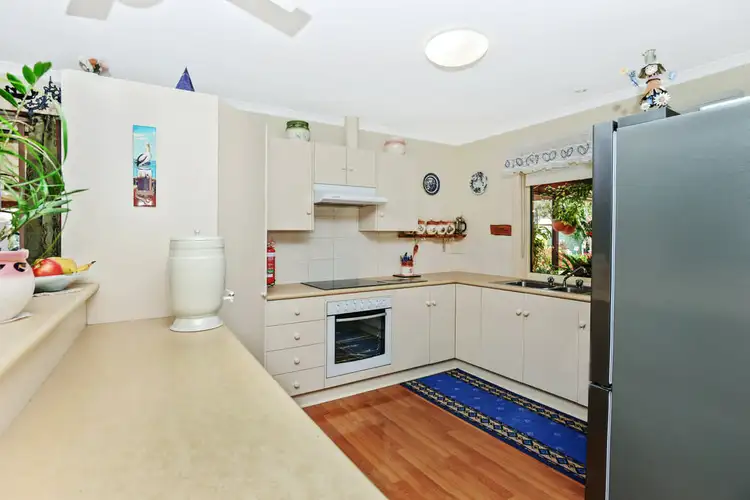Fifth view of Homely house listing, 5 Banfield Road, Goolwa North SA 5214