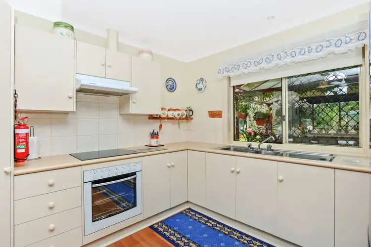 Sixth view of Homely house listing, 5 Banfield Road, Goolwa North SA 5214