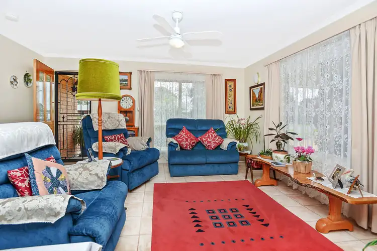 Seventh view of Homely house listing, 5 Banfield Road, Goolwa North SA 5214