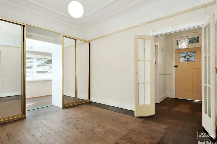 Second view of Homely house listing, 65 Teralba Road, Adamstown NSW 2289