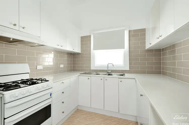 Third view of Homely house listing, 65 Teralba Road, Adamstown NSW 2289