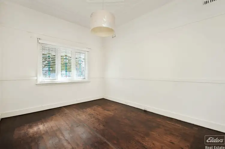 Fourth view of Homely house listing, 65 Teralba Road, Adamstown NSW 2289