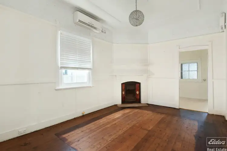 Fifth view of Homely house listing, 65 Teralba Road, Adamstown NSW 2289