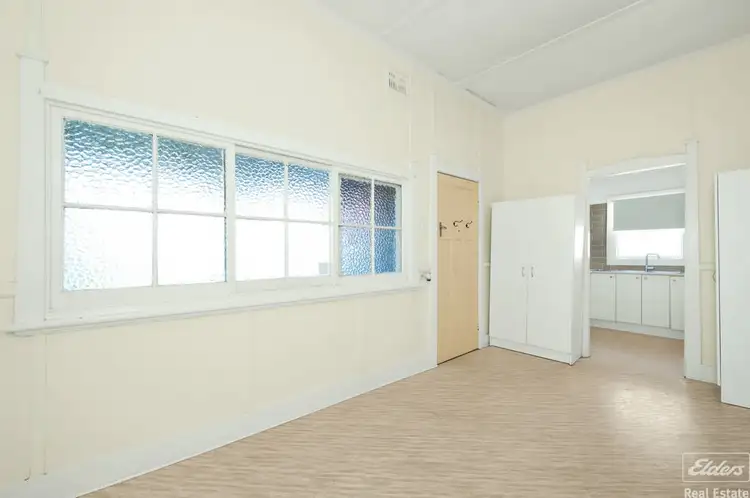 Sixth view of Homely house listing, 65 Teralba Road, Adamstown NSW 2289