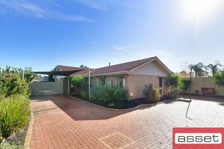 Fourth view of Homely house listing, 188 Gladesville Boulavard, Patterson Lakes VIC 3197