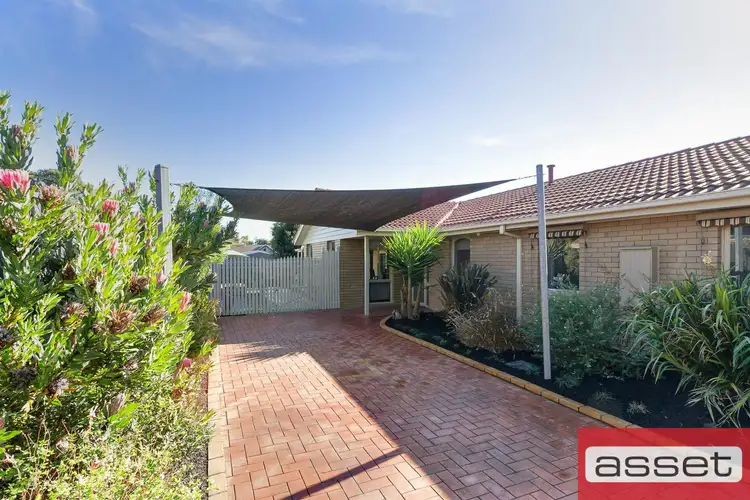 Sixth view of Homely house listing, 188 Gladesville Boulavard, Patterson Lakes VIC 3197