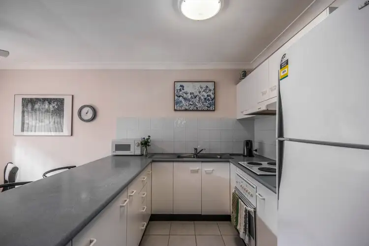 Fifth view of Homely house listing, 1/6 Aurora Place, Bateau Bay NSW 2261