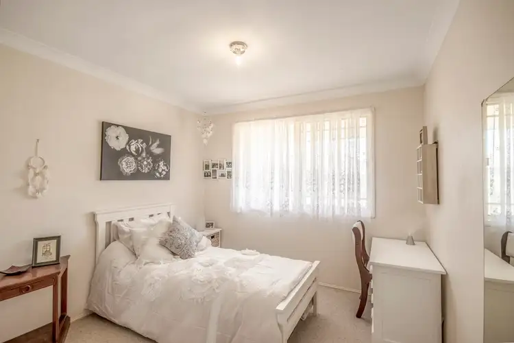 Sixth view of Homely house listing, 1/6 Aurora Place, Bateau Bay NSW 2261