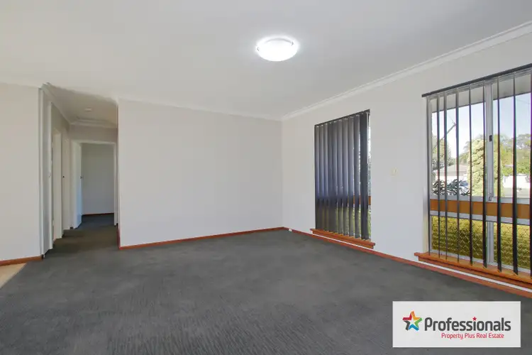 Fourth view of Homely semi-detached listing, 14A Yulan Court, Huntingdale WA 6110