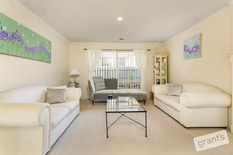 Fifth view of Homely house listing, 9 Crabill Walk, Narre Warren South VIC 3805