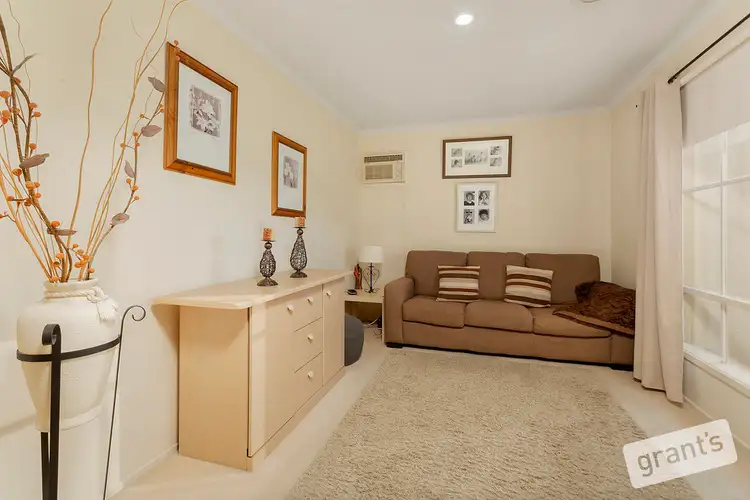 Sixth view of Homely house listing, 9 Crabill Walk, Narre Warren South VIC 3805