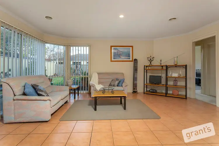 Seventh view of Homely house listing, 9 Crabill Walk, Narre Warren South VIC 3805