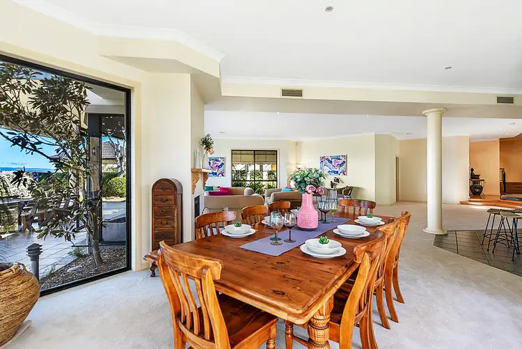 Sixth view of Homely house listing, 10 Tay Court, Helensvale QLD 4212