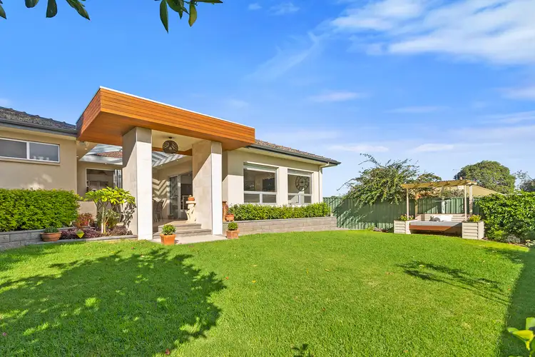 1 Clearview Street, Beaumont SA 5066