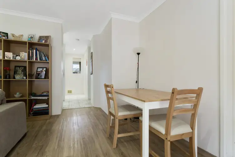 Sixth view of Homely villa listing, Address available on request