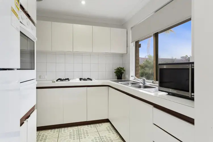Seventh view of Homely villa listing, Address available on request