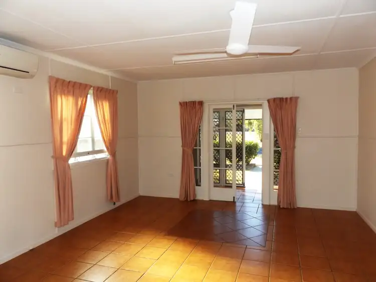 Third view of Homely house listing, 45 Railway Terrace, Kingaroy QLD 4610