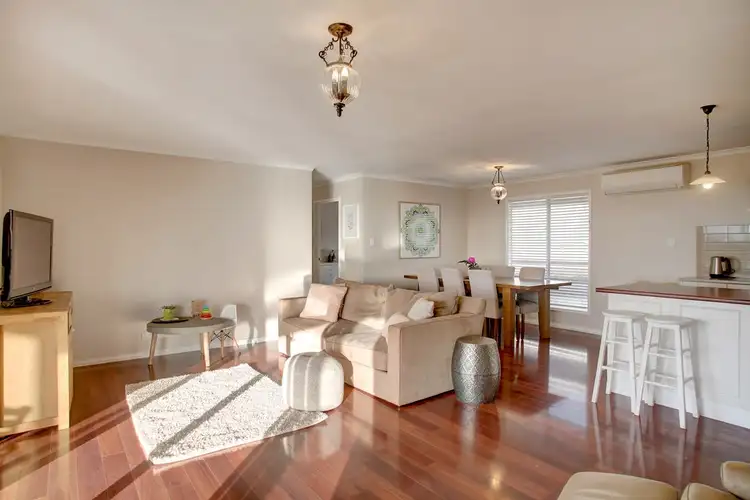 Fifth view of Homely house listing, 41-51(Lot 128) Thornbill Road, Boston SA 5607