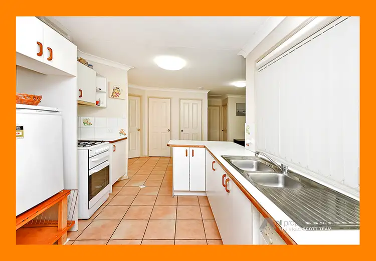 Third view of Homely house listing, 133-151 Ashwood Drive, Cedar Vale QLD 4285