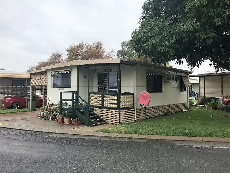 Main view of Homely house listing, 69/91 Benara Road, Caversham WA 6055
