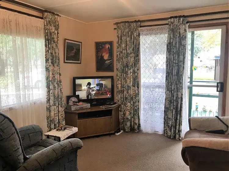 Third view of Homely house listing, 69/91 Benara Road, Caversham WA 6055