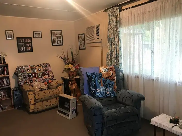 Fourth view of Homely house listing, 69/91 Benara Road, Caversham WA 6055