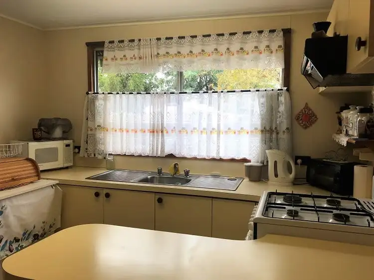 Fifth view of Homely house listing, 69/91 Benara Road, Caversham WA 6055