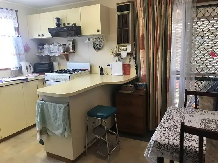 Sixth view of Homely house listing, 69/91 Benara Road, Caversham WA 6055