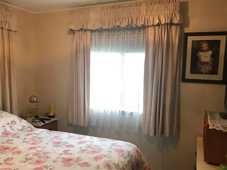 Seventh view of Homely house listing, 69/91 Benara Road, Caversham WA 6055