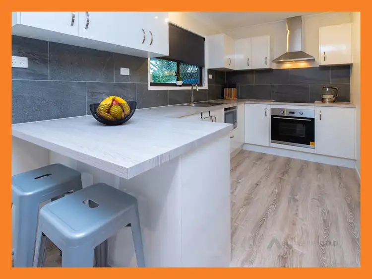 Fourth view of Homely house listing, 7 Stewart St, Marsden QLD 4132