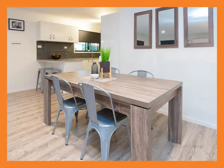 Sixth view of Homely house listing, 7 Stewart St, Marsden QLD 4132