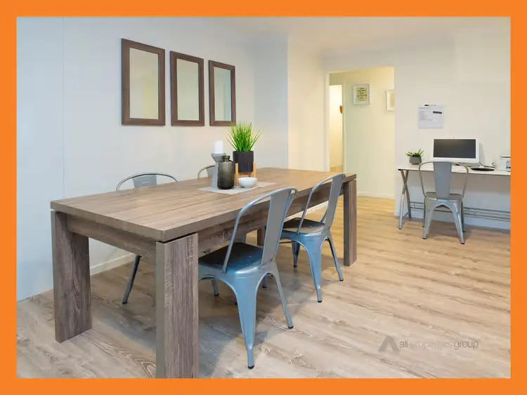 Seventh view of Homely house listing, 7 Stewart St, Marsden QLD 4132